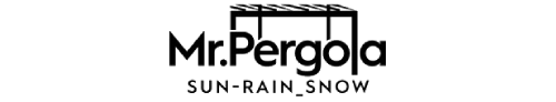 Mr. Pergola